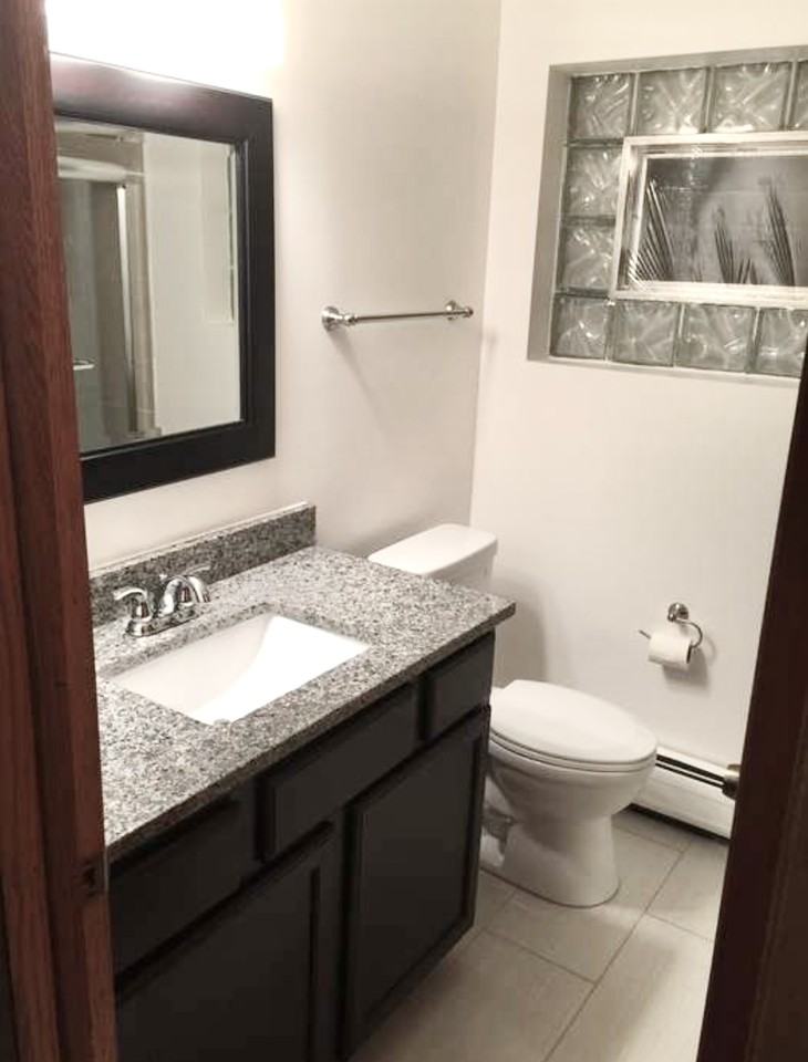 6148 S Major Ave #2 - Photo 6 of 9