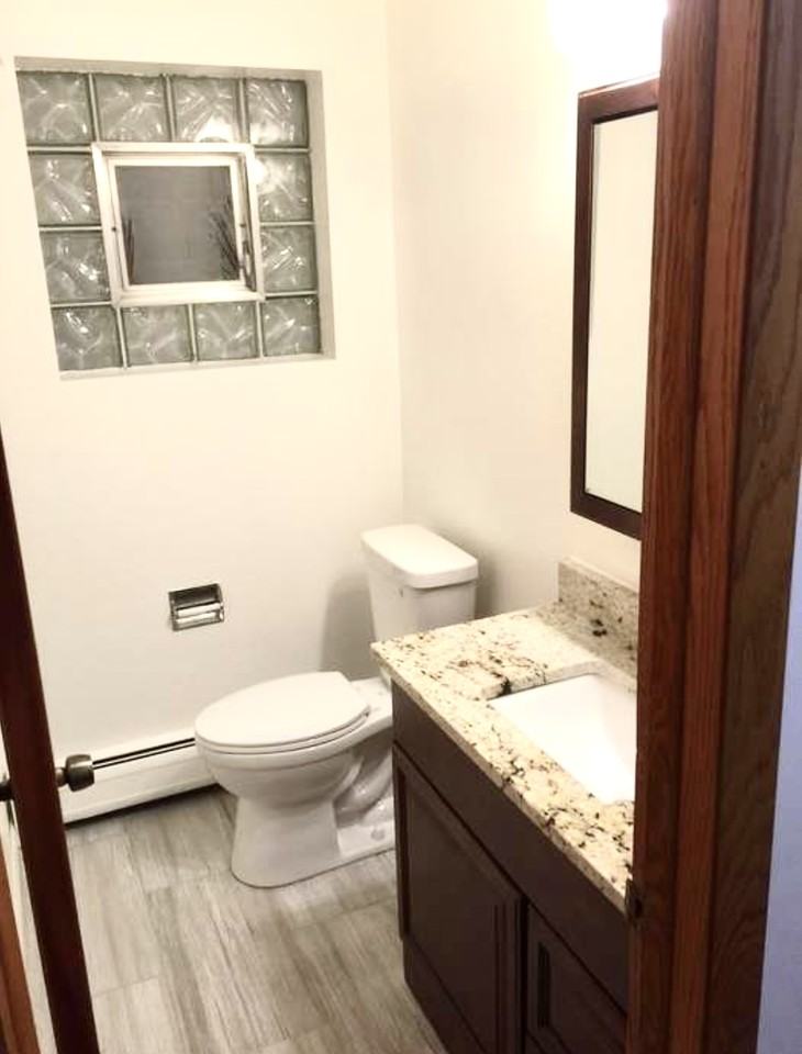 6148 S Major Ave #2 - Photo 7 of 9