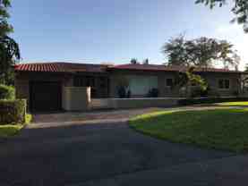 1431 Sarria Ave #NA - Photo 1 of 1