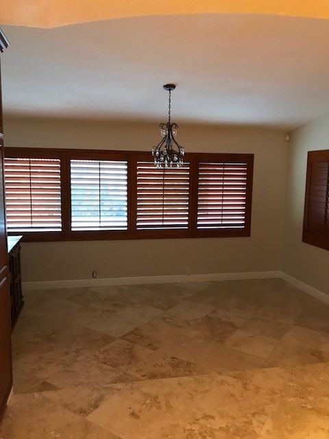 1431 Sarria Ave #NA - Photo 2 of 10