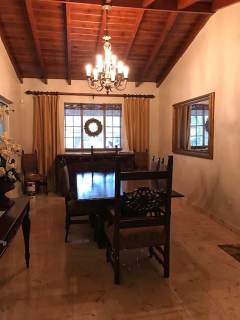1431 Sarria Ave #NA - Photo 3 of 10