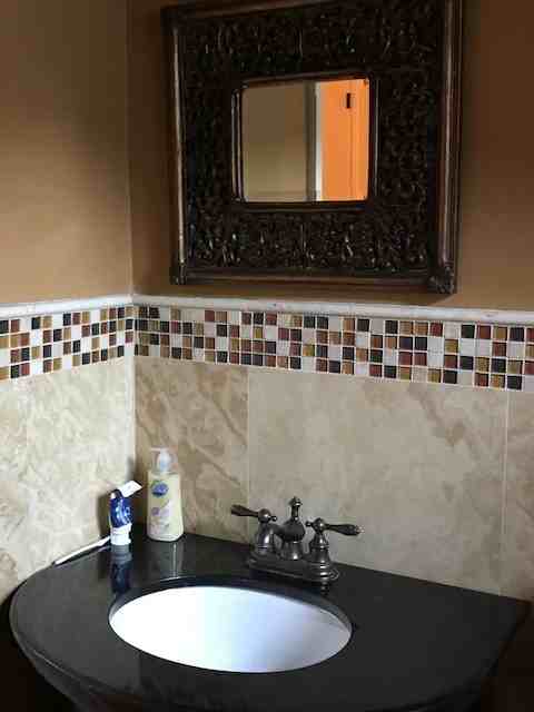 1431 Sarria Ave #NA - Photo 4 of 10