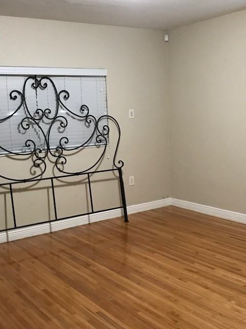 1431 Sarria Ave #NA - Photo 5 of 10