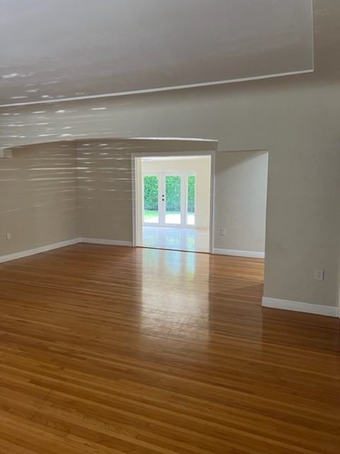 1431 Sarria Ave #NA - Photo 6 of 10
