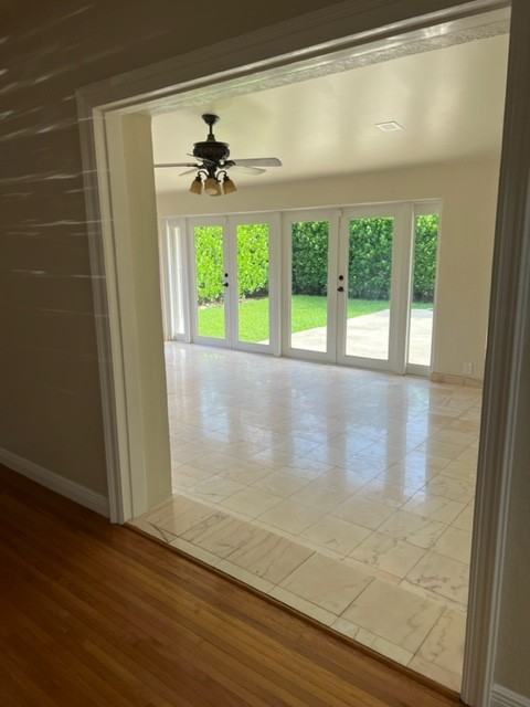 1431 Sarria Ave #NA - Photo 7 of 10