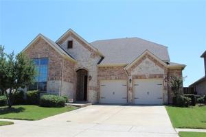 featured image of 6601 Manzano St #NA