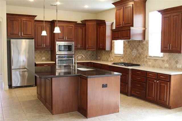 6601 Manzano St #NA - Photo 2 of 19