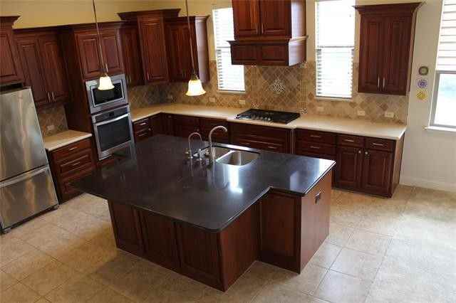 6601 Manzano St #NA - Photo 3 of 19