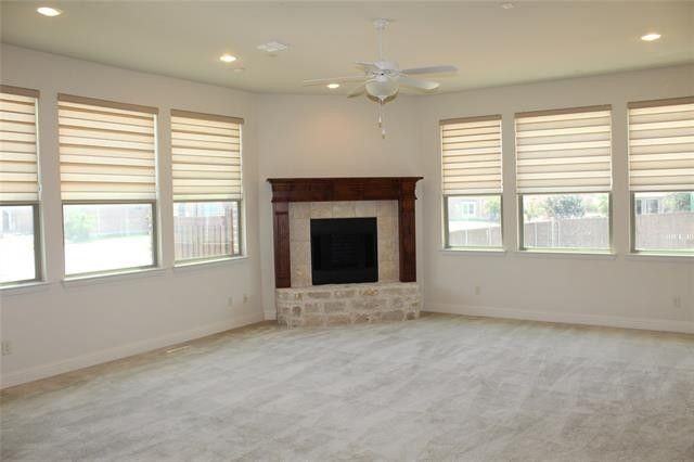 6601 Manzano St #NA - Photo 4 of 19