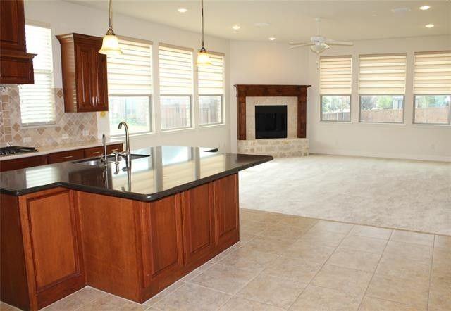 6601 Manzano St #NA - Photo 5 of 19