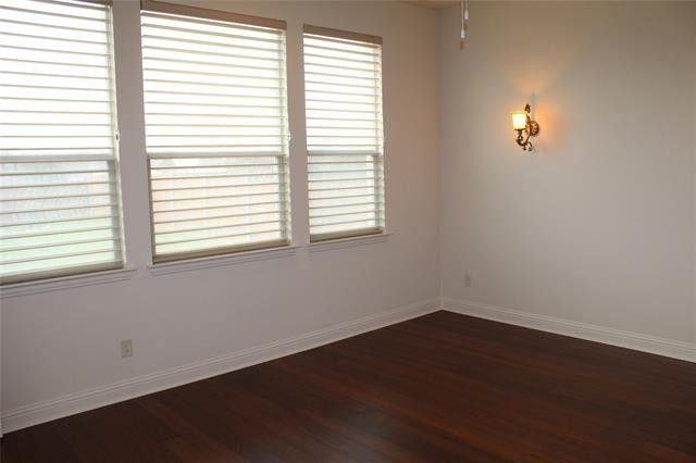 6601 Manzano St #NA - Photo 6 of 19