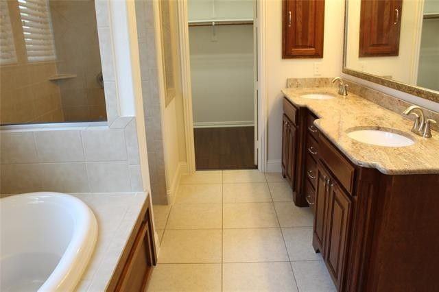 6601 Manzano St #NA - Photo 7 of 19