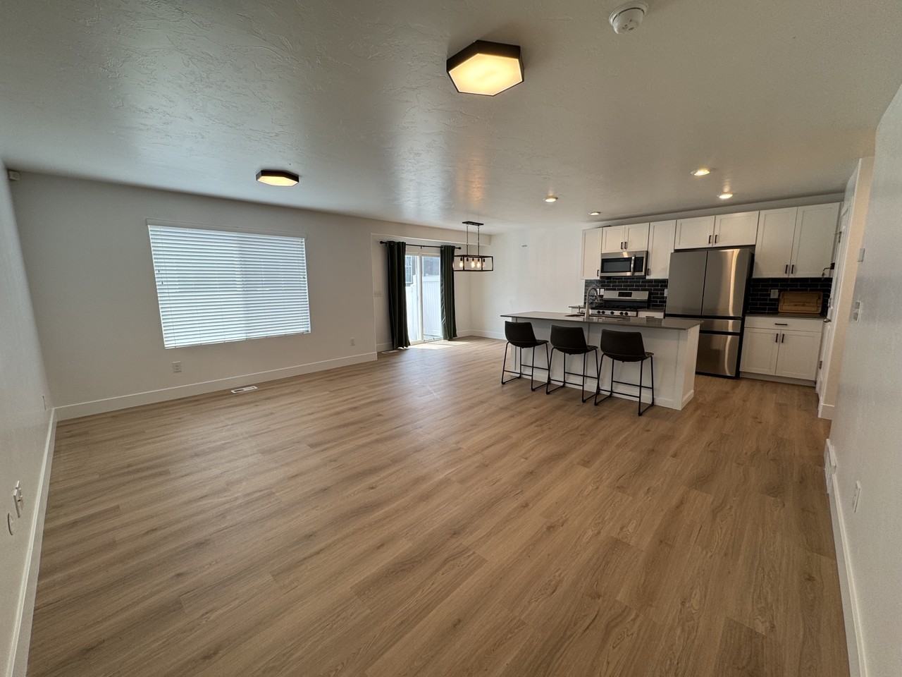 5111 W Tessitura Way - Photo 2 of 30
