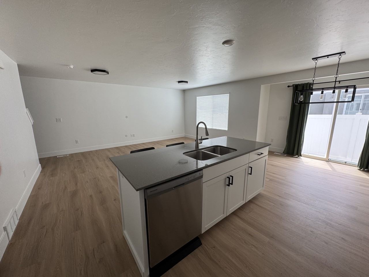 5111 W Tessitura Way - Photo 3 of 30