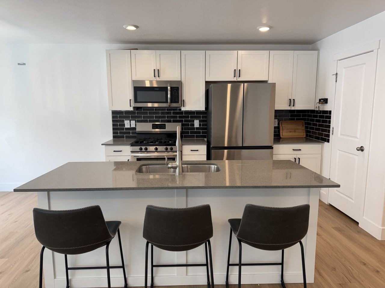 5111 W Tessitura Way - Photo 4 of 30