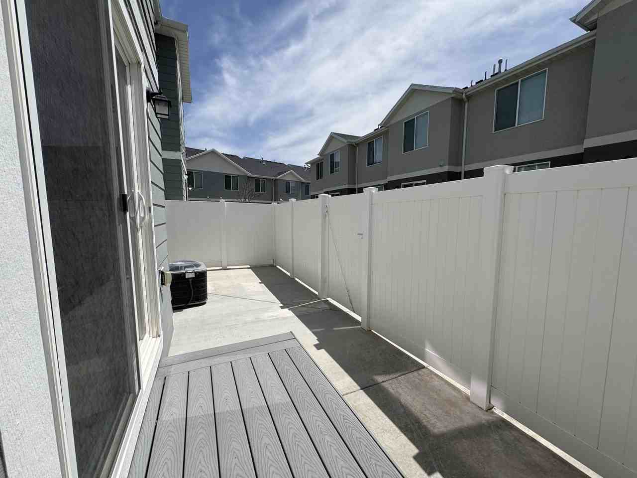 5111 W Tessitura Way - Photo 6 of 30