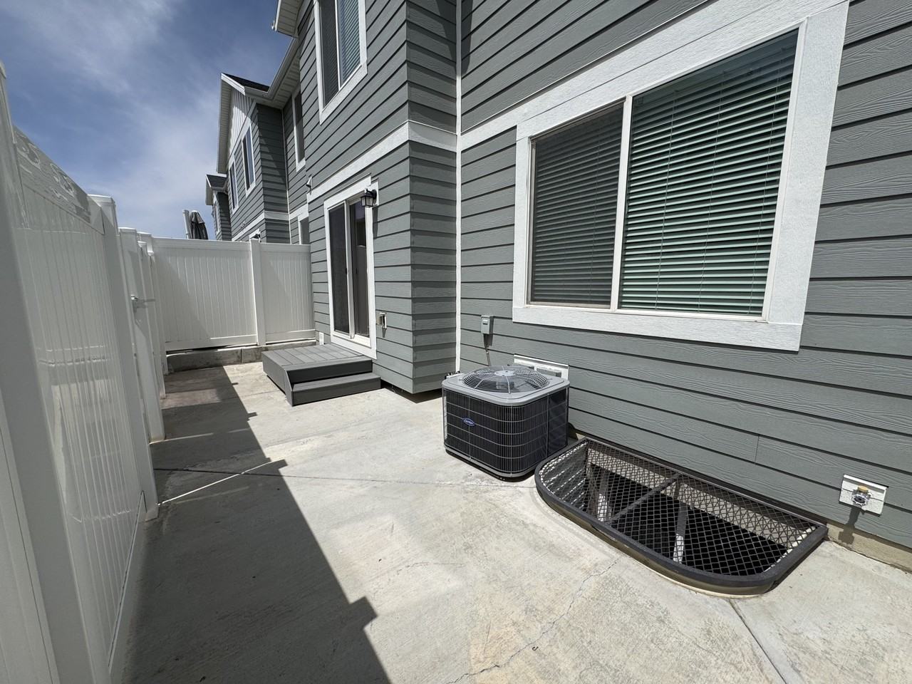 5111 W Tessitura Way - Photo 7 of 30