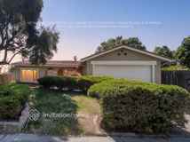 24 Bryce Ave - Photo 1 of 1
