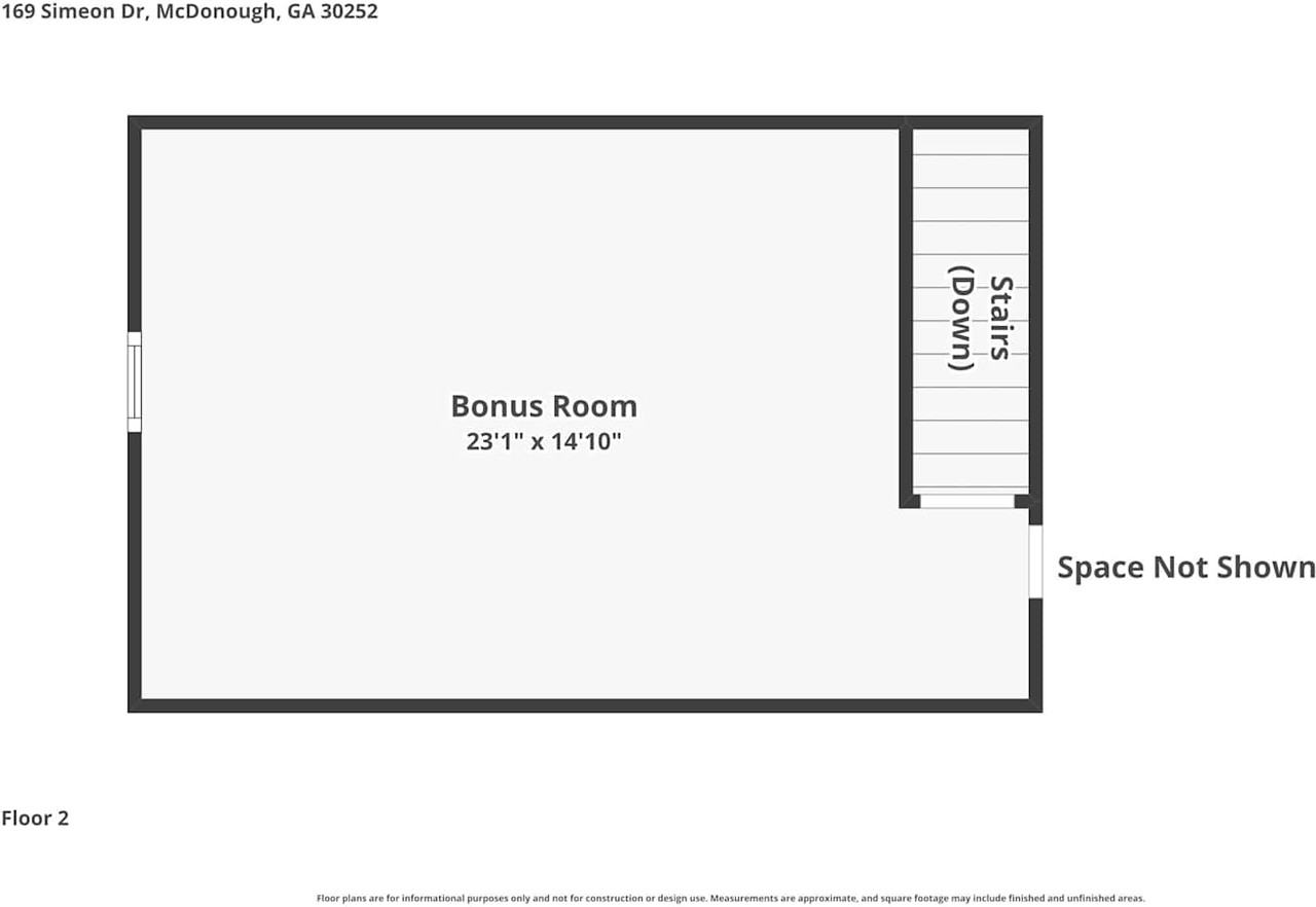 169 Simeon Dr - Photo 3 of 18
