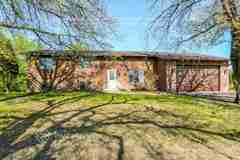 14655 Sycamore St Nw - Photo 1 of 1