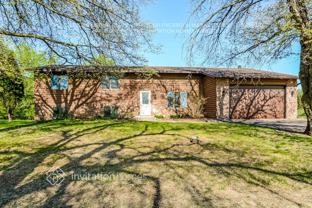 14655 Sycamore St Nw - Photo 1 of 1