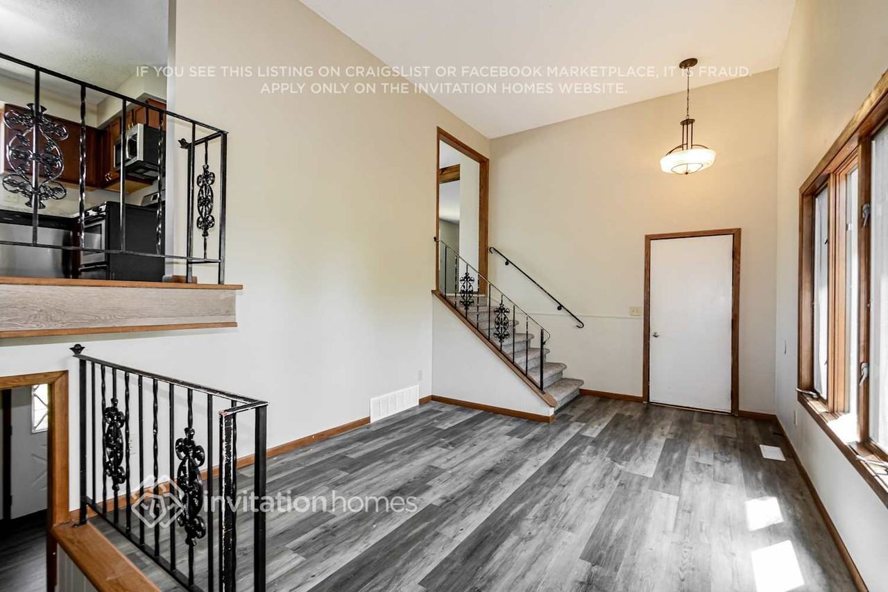 14655 Sycamore St Nw - Photo 5 of 19