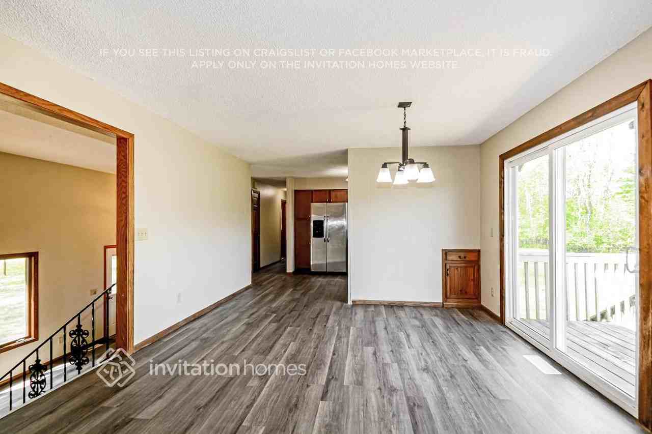 14655 Sycamore St Nw - Photo 6 of 19