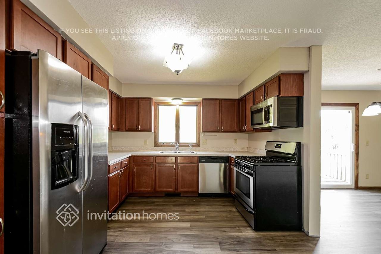 14655 Sycamore St Nw - Photo 7 of 19