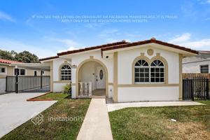 featured image of 6545 Sw 29th St