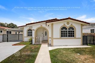 6545 Sw 29th St - Photo 1 of 1