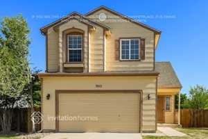 featured image of 7052 Ancestra Dr