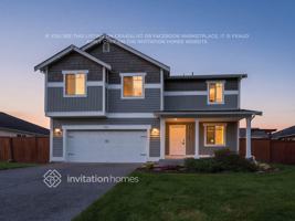 featured image of 1319 Daffodil Ave Ne