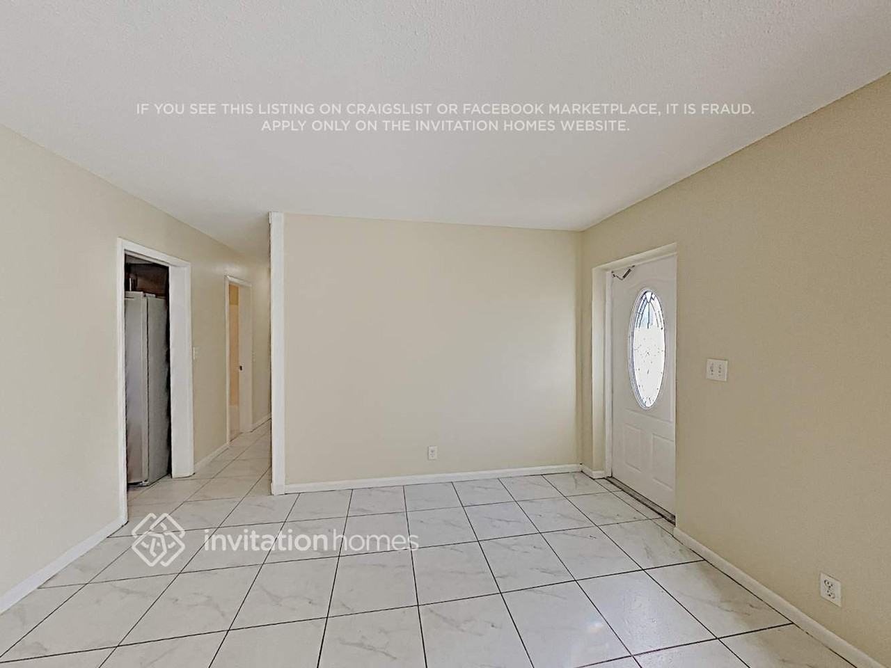 7805 Nw 40th St - Photo 3 of 16