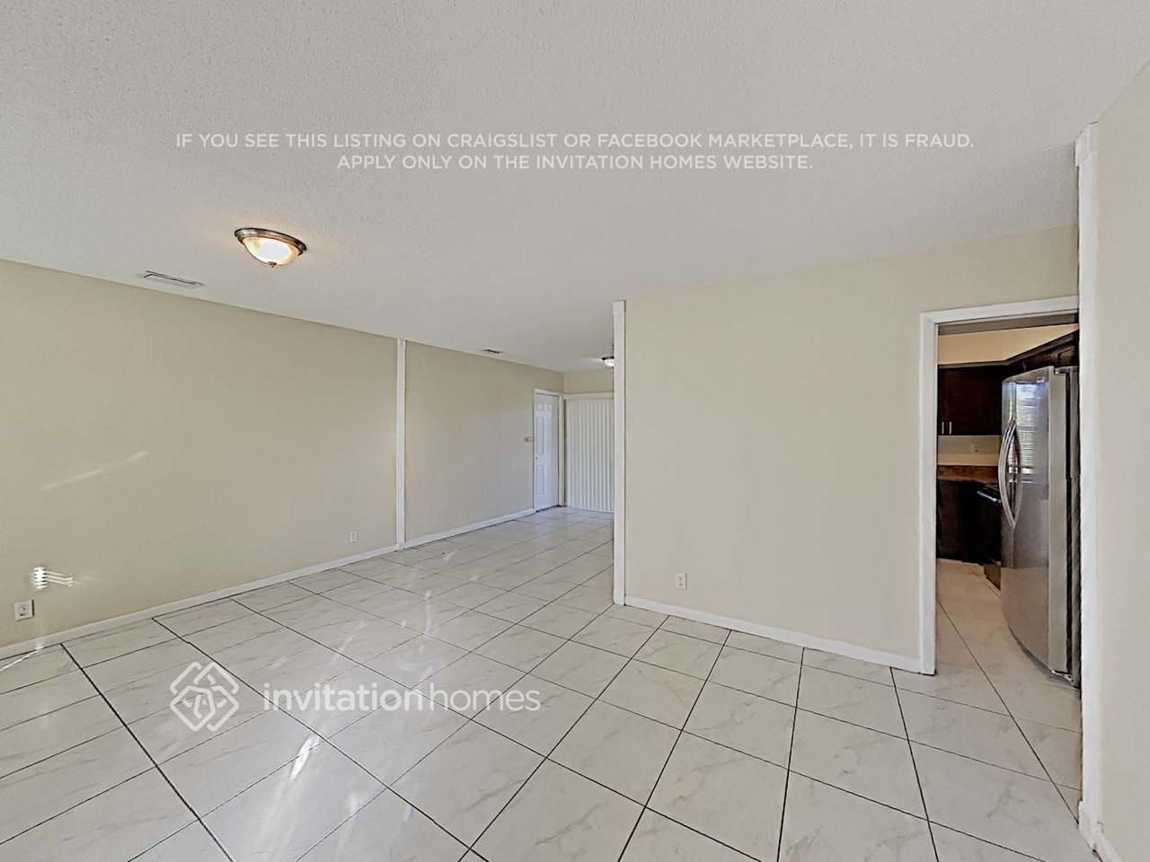 7805 Nw 40th St - Photo 5 of 16