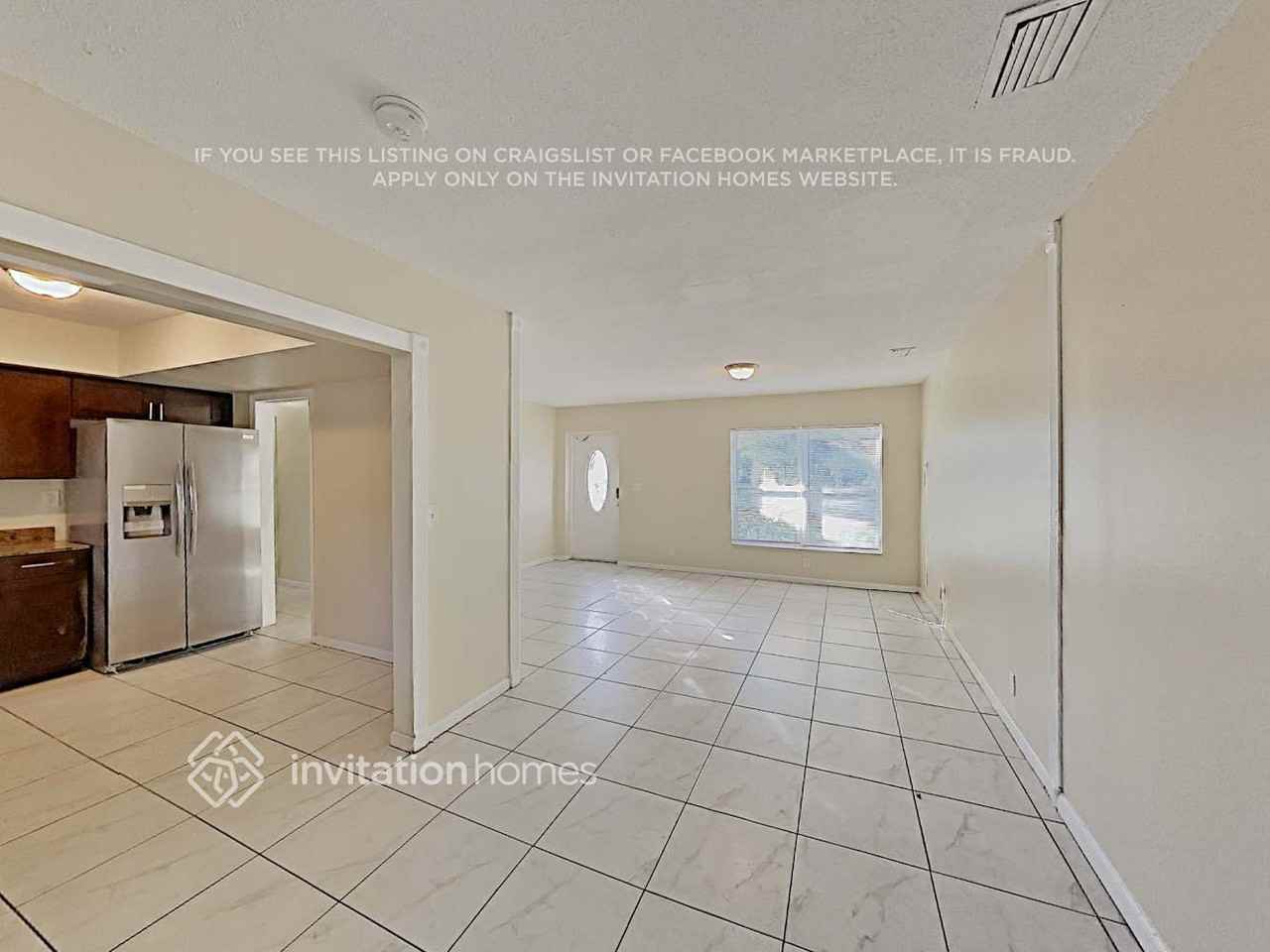 7805 Nw 40th St - Photo 6 of 16