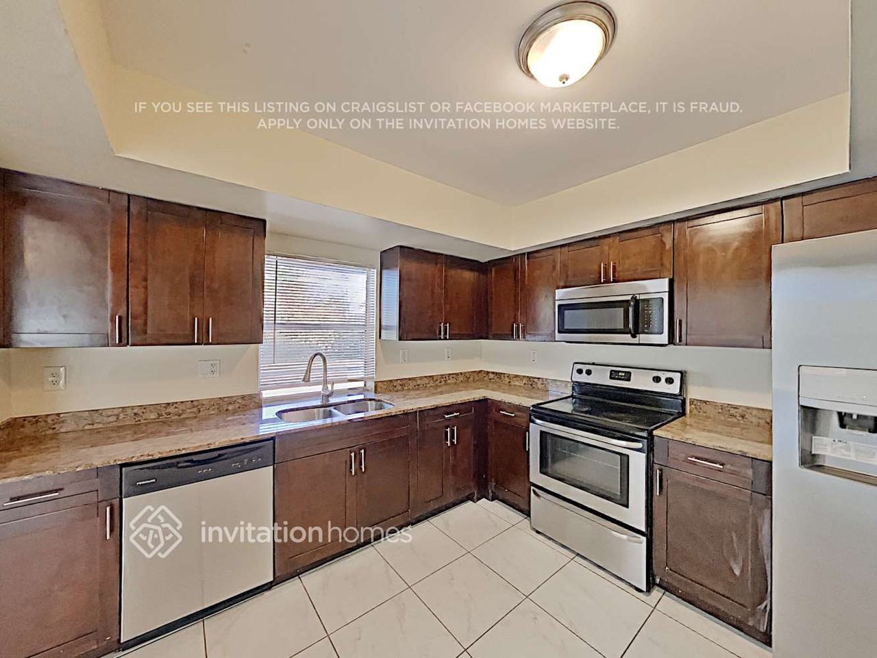 7805 Nw 40th St - Photo 7 of 16
