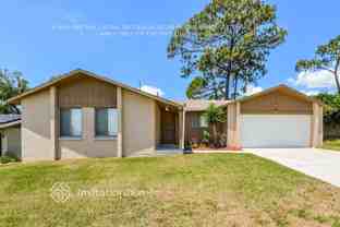 910 Little Bend Rd - Photo 1 of 1