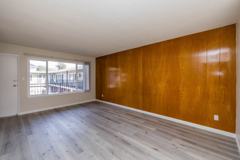 276 Adams - Photo 1 of 1