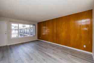 276 Adams - Photo 1 of 1