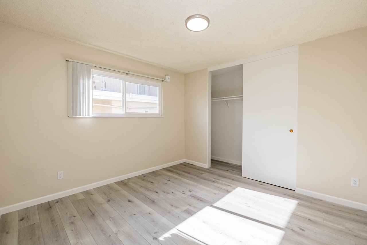 276 Adams - Photo 5 of 31