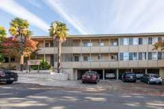 276 Adams - Photo 1 of 1