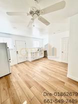 2709 17th St #2 - Photo 1 of 1