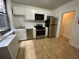 featured image of 51 E Brinkerhoff AveApartment 4 #51-4