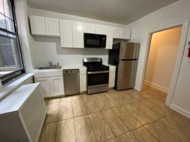 51 E Brinkerhoff AveApartment 4 #51-4 - Photo 1 of 1