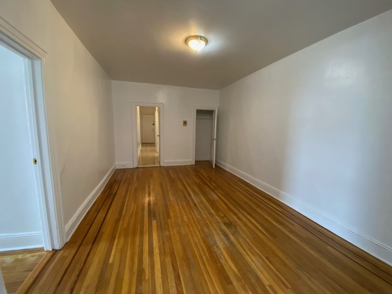 51 E Brinkerhoff AveApartment 4 #51-4 - Photo 4 of 8