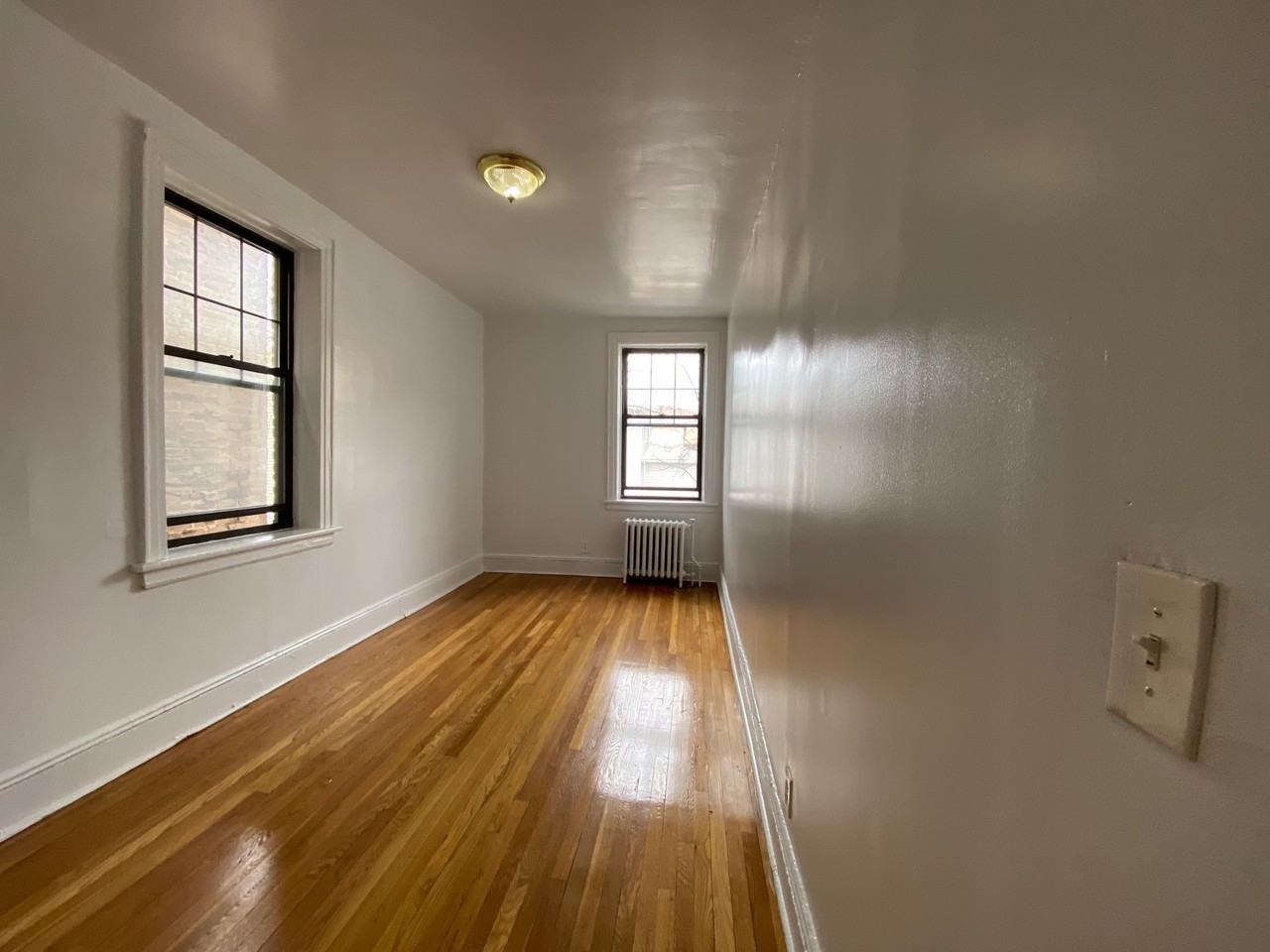 51 E Brinkerhoff AveApartment 4 #51-4 - Photo 5 of 8