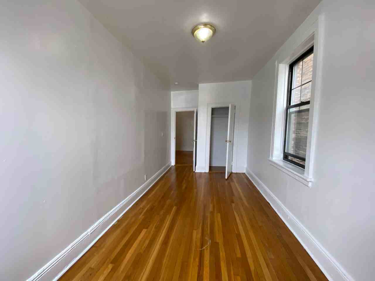 51 E Brinkerhoff AveApartment 4 #51-4 - Photo 6 of 8