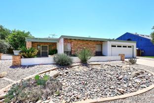 1627 E Redfield Rd #1 - Photo 1 of 1