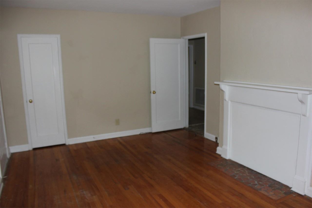 1401 W 4th Ave #1 - Photo 3 of 14