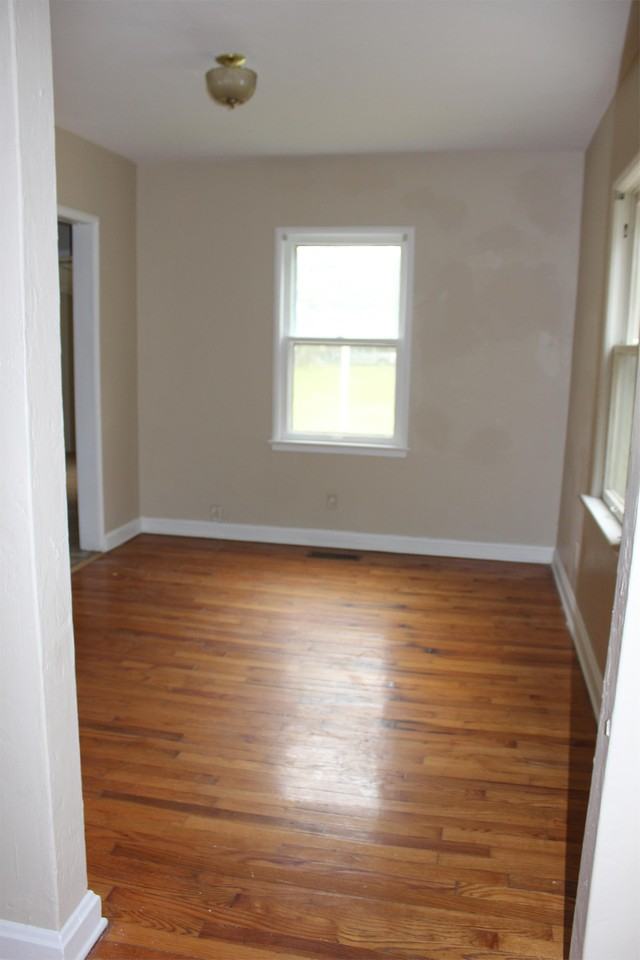 1401 W 4th Ave #1 - Photo 5 of 14